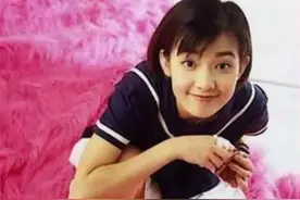 从“天之骄女”到“魔女”，为男友摘除子宫，范晓萱可曾后悔过？图片