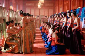 还记得陪睡“30”多位导演的女星吗？王朔的评价，道破娱乐圈真相图片