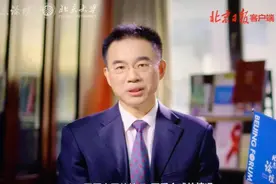 中国早期应对疫情不利？武汉封城晚了吗？吴尊友回应图片