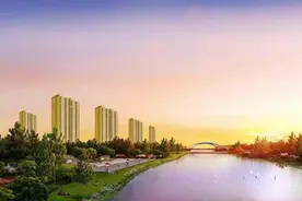 买房就买“凤凰层”，“凤凰层”到底是几楼？又有什么含义呢？图片