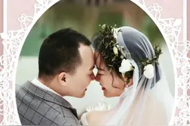 待到春暖花开时，不负时光不负卿卿图片