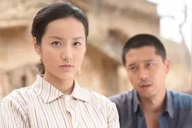 其实，让男人难以忘记的，往往是这样的异性图片