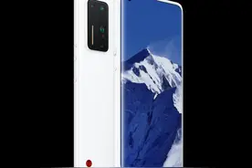 一亿主摄+骁龙865，坚果R2诚意满满，最终定价却拉了胯图片