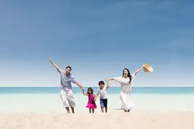 拒绝套路！普通家庭如何买保险？六年保险大V经验分享图片