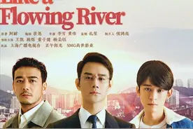 鹅厂26部大剧公布，正午阳光又出精品，三部都市剧有望爆款出圈图片