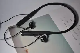 199就能拥有主动降噪——余音REECHO R1轻体验图片