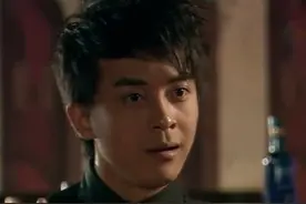 李佳航：益达真的没有给我广告费，我只做自己图片