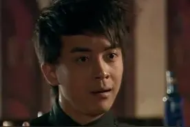 李佳航：益达真的没有给我广告费，我只做自己图片