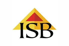 泰国曼谷ISB国际学校图片