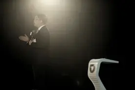 网约车司机，逃得掉吗？图片
