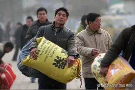 33岁民工确诊艾滋病，哀求医生隐瞒病情，痛哭不知该打电话给谁图片