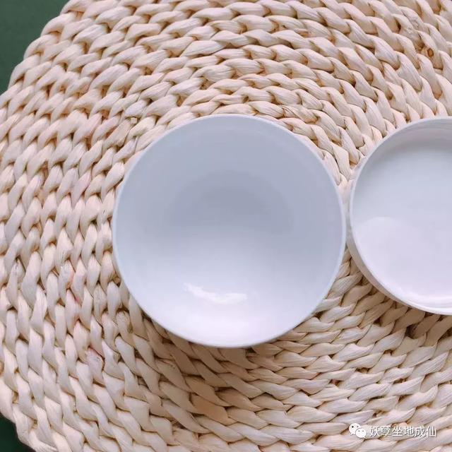 植物医生青刺果身体乳怎么样