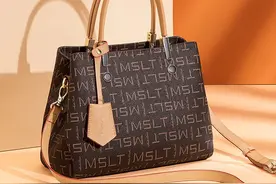 女生必备的六款包包推荐，时尚又百搭，快来看看吧！图片