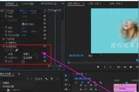 360个各类图形遮罩黑白遮罩素材｜可让你随意发挥，免费领取。图片