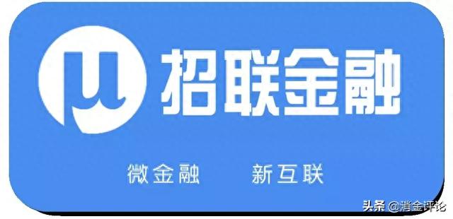 招联逾期的结果，招联金融被管控什么意思 配图03