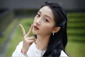小八卦，关晓彤，秦昊陈思诚，刘诗诗图片
