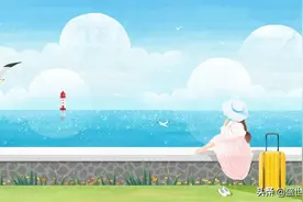 终年免费！五折！如果你有教师资格证，这些优惠请不要错过！已一一核实，强烈建议收藏！图片