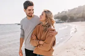 女生“骂你”这些话，其实是暗示你可以撩她，潜台词是“我爱你”图片