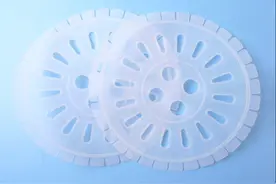 洗衣机脱水时摇晃很大，可尝试这三种方法，自己也可以修好它图片