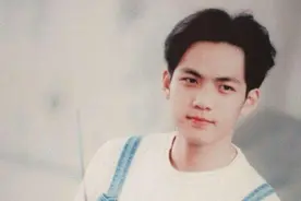 整整隐瞒了15年，钟汉良的老婆终于被曝光，长的那么美难怪不公开图片