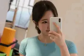 女人嘴上说“不要”，到底是“想要”，还是“不想要”？别不懂图片