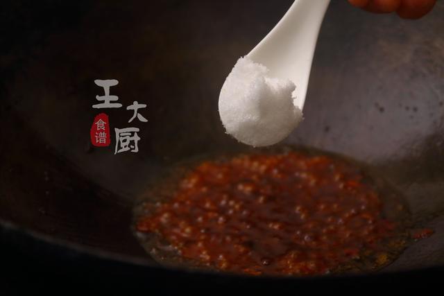 土家酱香饼的详细做法，步骤详细，一学就会