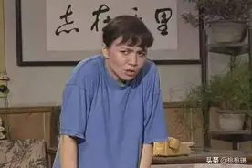 焦虑的本质：人比人，气死人图片