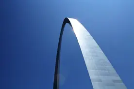 90%企业都适用，搭建性能监控体系照抄就行图片