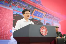 上交2020届就业质量报告：超7成选择留沪，研究生数据超亮眼图片