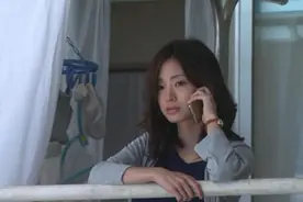 “做男生的第几任女朋友最好？”图片