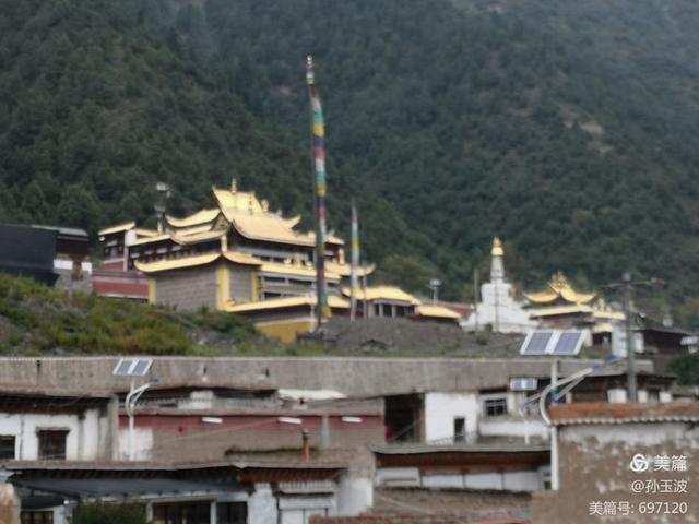 单车单人穿越洛克之路