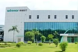 招聘 | 武汉市新洲区热门岗位图片