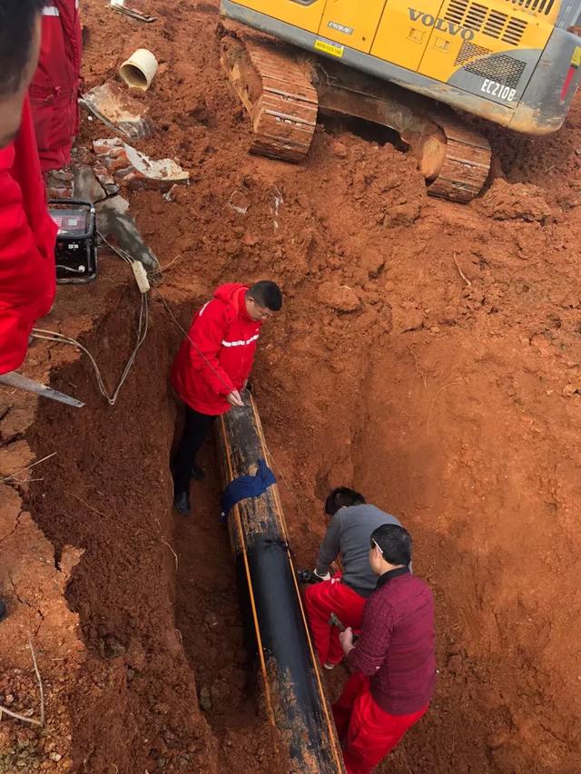 请回答：她的小爆脾气易燃易炸却让我欲罢不能，肿么办？