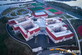 高新区招生简章来了！涉及青岛中学、实验学校、实验二小图片