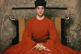 《清平乐》的幕后，宋朝人到底有多欢乐？图片