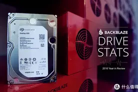 买硬盘不求人！看这两个网站，选到最稳的机械硬盘图片