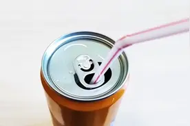 35个生活中常见事物的别样用途，你知道几个图片