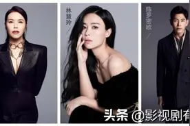 新加坡最大经纪公司来华发展：希望进入蓬勃而激励人心的中国市场图片