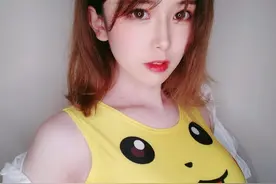 小说：闻着他身的男人味，不禁心神荡漾，一切都那么的让人回味图片