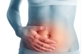 大便已经到肛门排不出来了，是太“无力”吗？图片