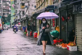 10万“广漂”生活现状：住在“握手楼”里，能听到隔壁的声音图片