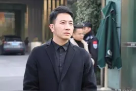 林生斌嫂子发长文回应，信息量大，特别回应林生斌大儿子的问题图片