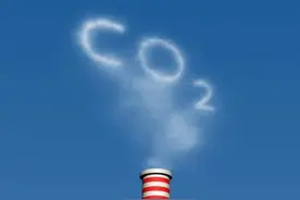 中材节能大涨10%，实现9涨停！两大游资交锋激烈图片