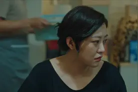 《八角亭谜雾》念玫是玄珍的女儿，丁老师杀玄珍、田老师杀朱胜辉图片