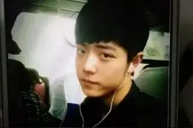 肖战演艺生涯一波三折，经历全网抵制后，他该何去何从图片