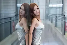 假如连体人中有一个去世了，另一个人怎么办？看完眼界大开图片