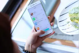 中国移动若10年不换号，将获得这4个特权！这一次大方起来了图片