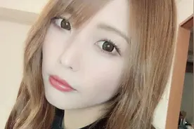 小说：直溜溜的就成为一滩烂泥软到了地上图片