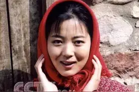 《当家的女人》剧评文图片