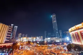 2021年徐州改善型买房，推荐这4个板块图片